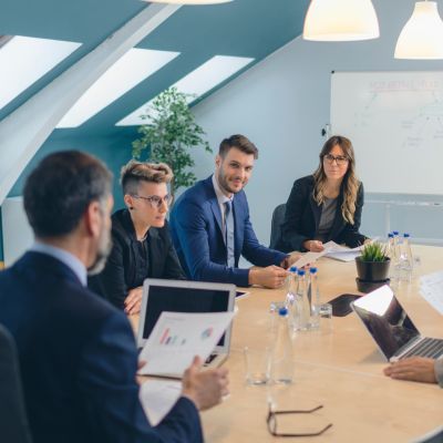 黑料网51终期交付