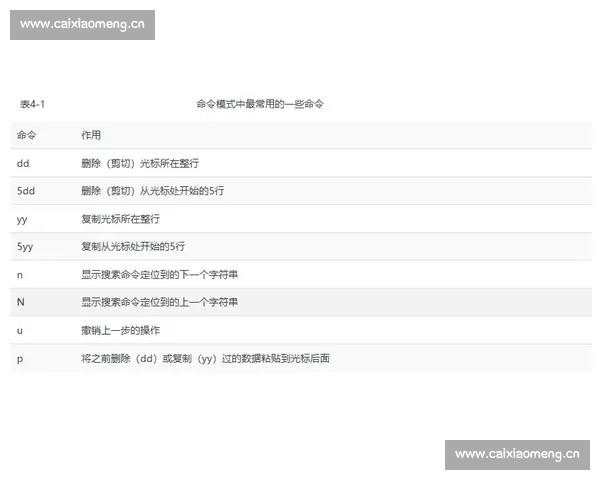 剪辑培训班一般学费多少及影响收费的关键因素全面解析指南详细版