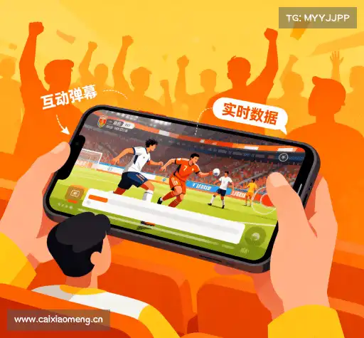 为什么选择我们